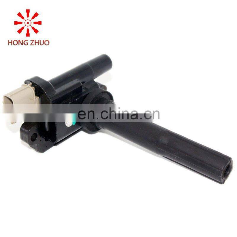 100% professional Wholesale&Best quality 33400-62J00 GNITION COIL PACK For SUZUKI ALTO BALENO CARRY, FOR SUZUKI IGNITION COIL
