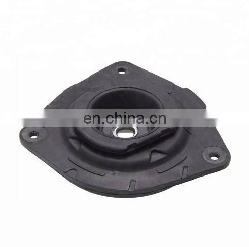 54320-EW80A Front Right Strut Mount