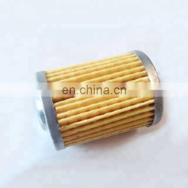 High Performance Types Of Fuel Filter FF5170 Fuel Filter 900325802
