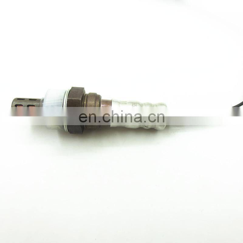 Hengney car parts for sale 36532-RB0-003 for City Fit 2009-2011 oxygen Sensors O2 Sensor Lambda