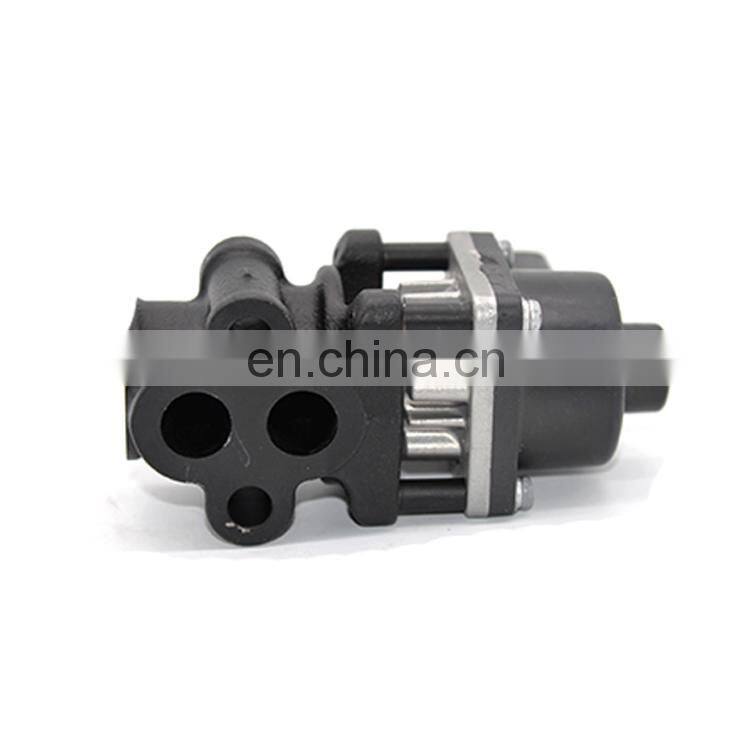 China factory Original auto parts MR578913 EGV913 for M-itsubishi Eclipse Galant Lancer Outlander EGR Gas valve