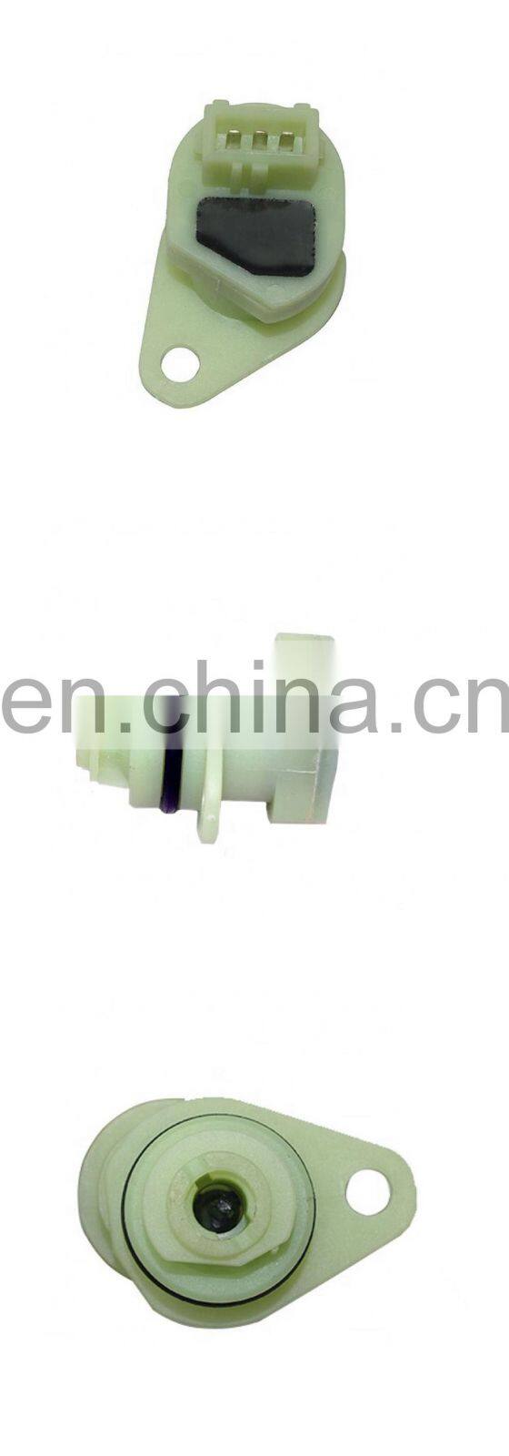 6160.7/ 576083A Factory Price Engine Parts Position Sensor Mileage Vehicle Auto Sensor Wheel Speed Meter Sensor