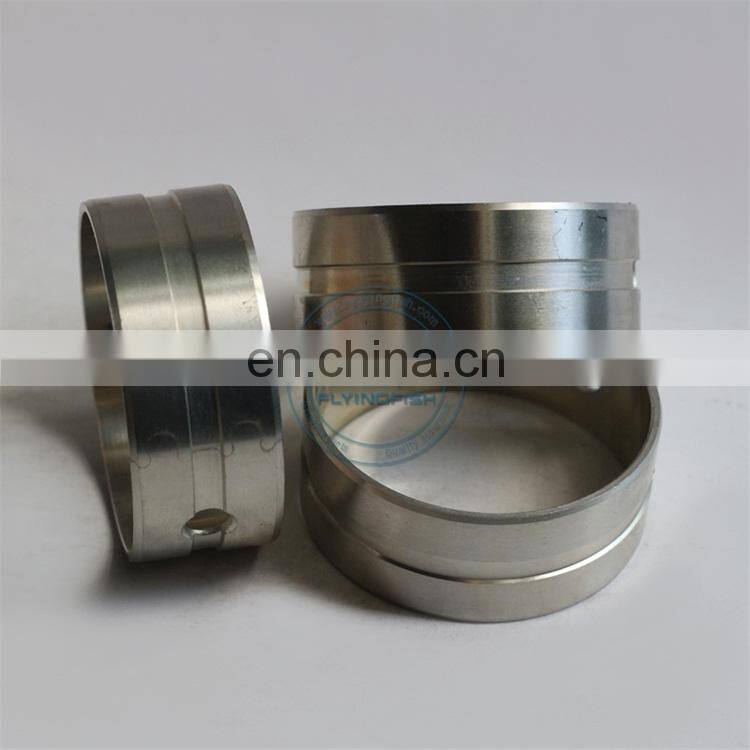 ISZ13 QSZ13 Camshaft Bushing 2869839 213820 213821 214879 215240 215201 213830 213831 213822 213832 214168 214407 214406 214917