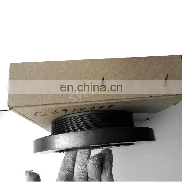 China Supplier Original Fuel Water Filter Separator FS36267