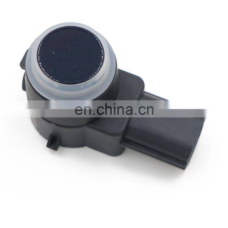Smart Parking Sensor for Chrysler 1EW63KBUAA