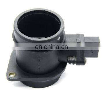 0280218023 Mass Air Flow Sensor Meter For Audi A4 TT