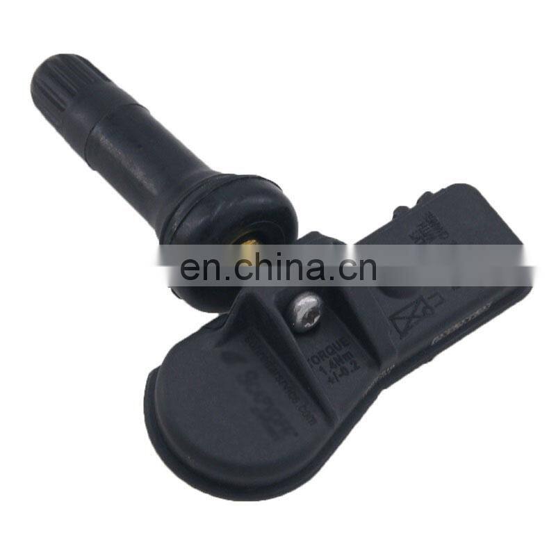 31362304 TPMS Sensor Tire Pressure Sensor For Volvo S60 S90 V60 V90 Cross Country XC90