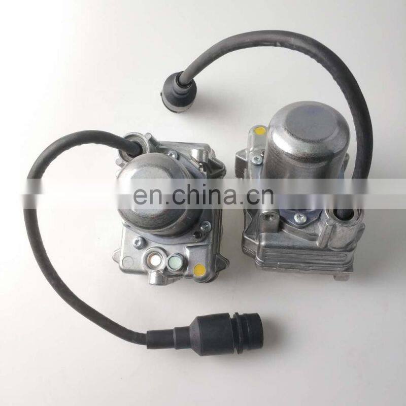 Accelerator pedal     No.:208994-018