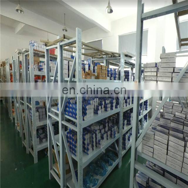 IR1000-01BG IR1010-01BG IR1020-01BG IR2000-02 IR3000-03 IR2010-02BG IR2020-02BG IR3000-04BG Precision Regulator