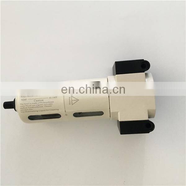 12v air round star solenoid valve