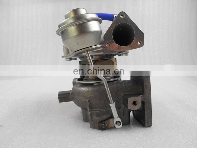 14411-62T00 HT18-5 Turbo for Nissan Diesel Safari with TD42Ti Engine Turbocharger 047-263