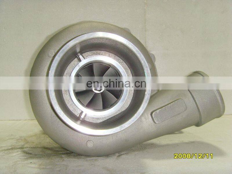 Factory price HT3B 3032060 3032062 turbocharger