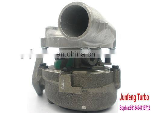 454229 Turbo 90573533 454229-0002 454229-5002S GT1549S Turbocharger For Saab 9-3 900 2.2L TDI HC TDI 22HC diesel Engine parts