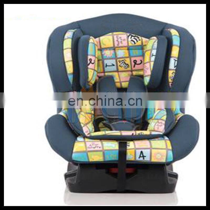 Top quality with Comfortable baby car seats