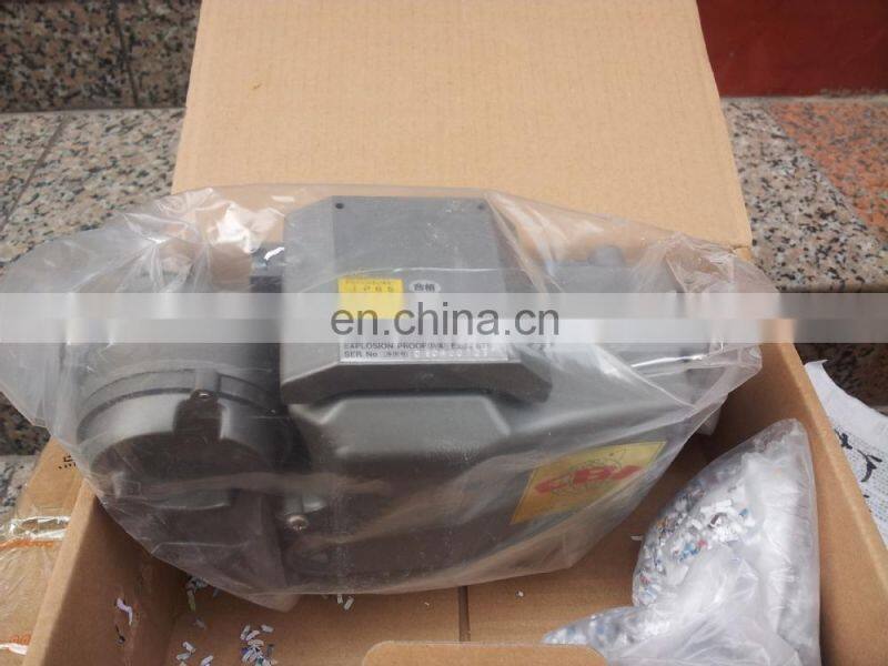 Japan SSS-positioner CE152-SB5/V2