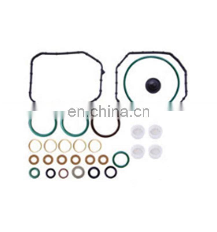 Diesel fuel injection full Gasket Kit repair kits 2467010003(800920)