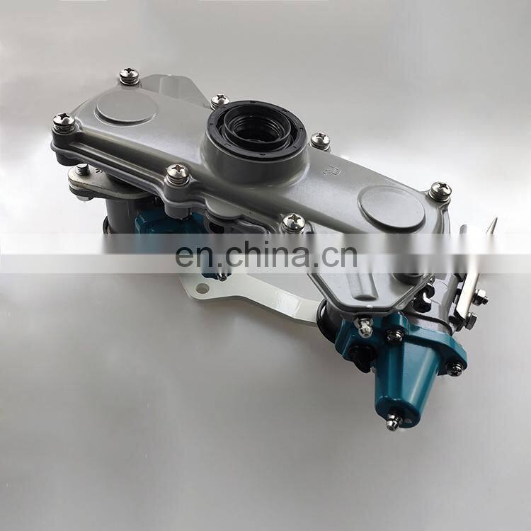 KUBOTA NSPU68CMD RICE aluminum Transplanting arm assembly