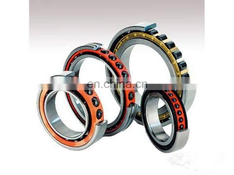 hot sales jet engine turbine contact ball bearing nachi bearings gb12438s01 dac 428236 ball bearing gy 273