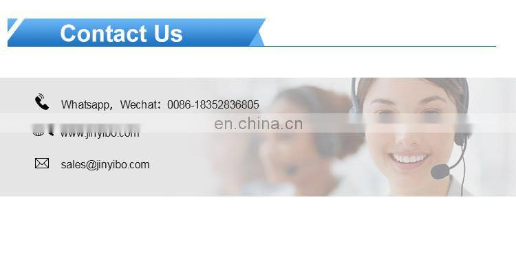 Carbon & Sulfur Instrument in Scientific Research