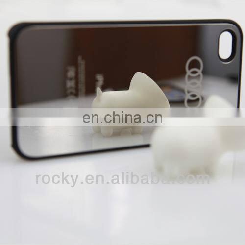 1.5~6mm high quality polished sheet glass prices mirror hair salon beauty salon mirrors with ISO&CE good price