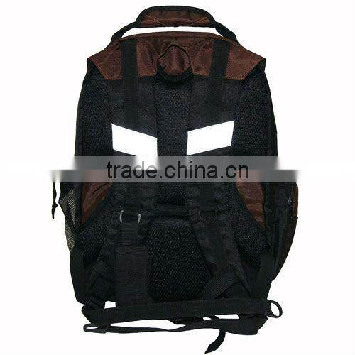 fashion computer backpack