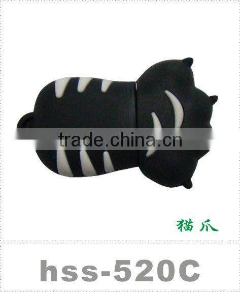 flipper usb drive