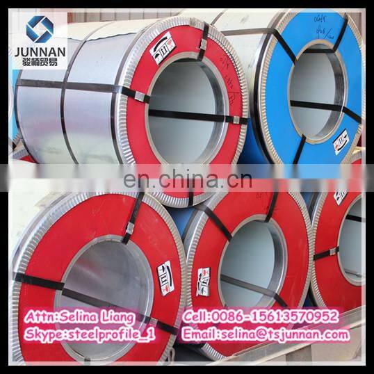 metal structural steel i beam sizes and price list IPE100 IPE120 IPE180 IPE200