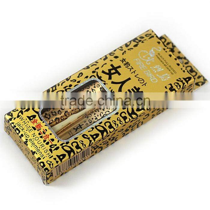 3D fiber lash mascara lash mascara