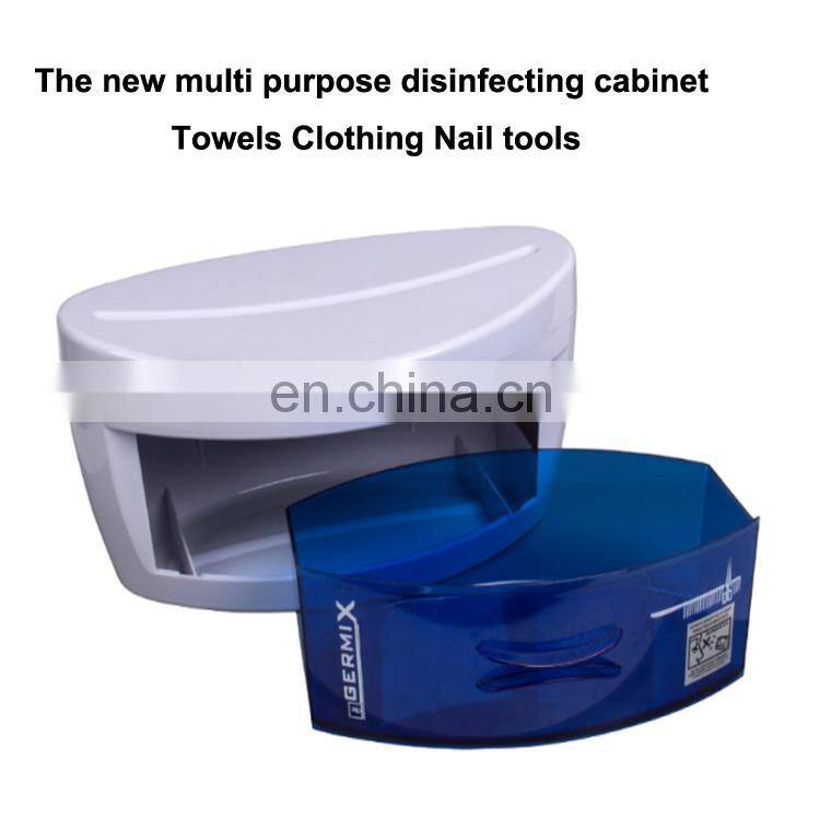 Multi-function Professional Warmer Hot Wax Heater SPA Hand Epilator Feet Paraffin Wax Heater Body Hair Removal Machine