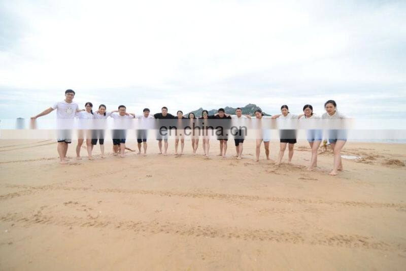 Case of 12 Pink Pearlized Lotion Soap 800-ml hand soap refill bag