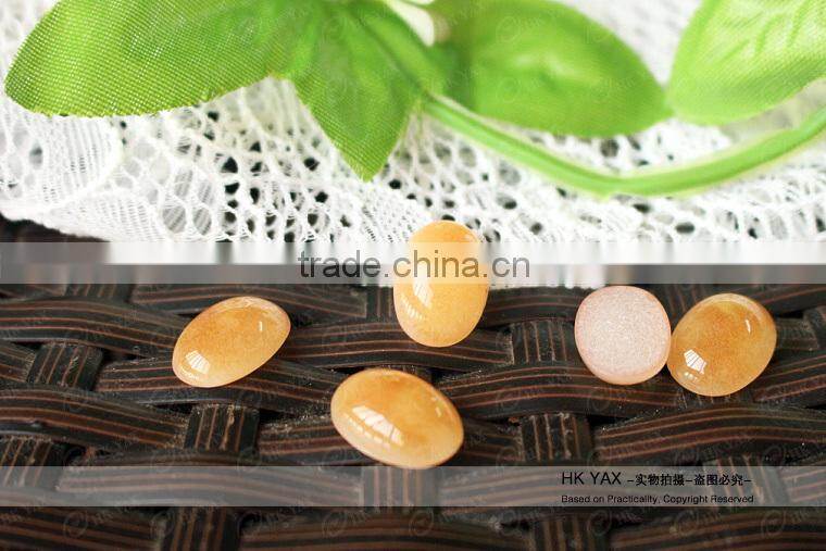 W0310 flat back rhinestone resins wholesale for garments,cute flat back rhinestone resins wholesale