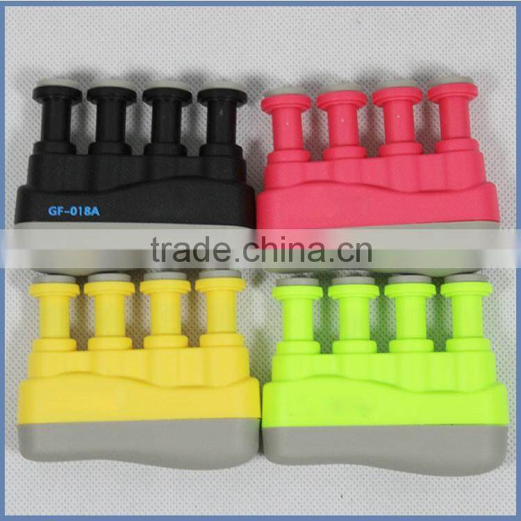 China wholesale pedal board