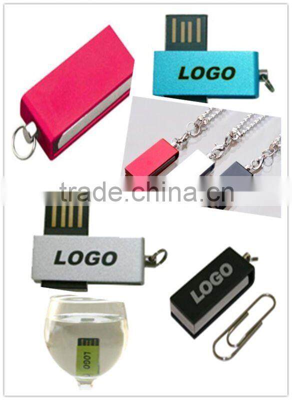 USB Kabel,Multi Port USB Chargers,AB9 To Mini USB