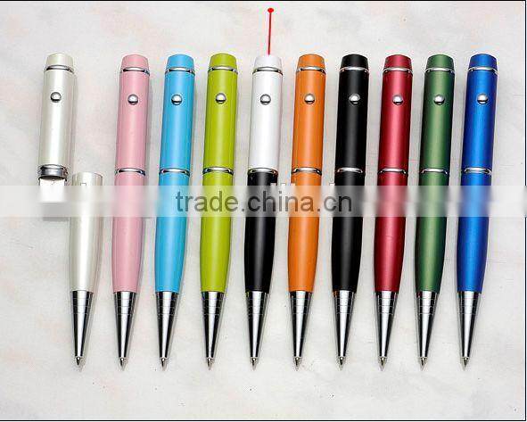 wholesale antivirus usb pen, pen usb flash drive with bulk cheap