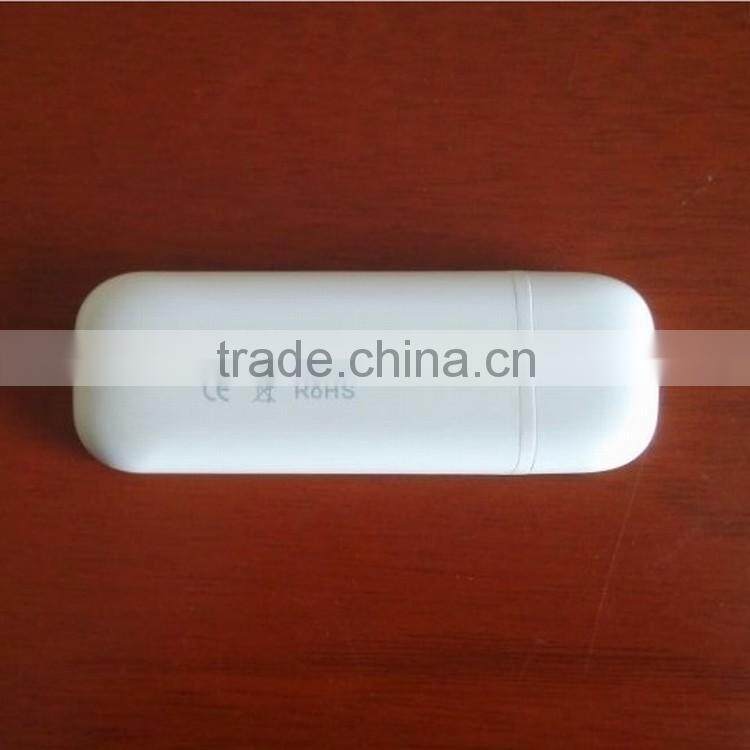 4G Wireless Mobile Wifi with Sim Card Sloth LTE FDD B1/B3/B5/B7/B8/B20 4G lte Usb Wifi Modem 4G LTE USB Wifi SIM Card Modem