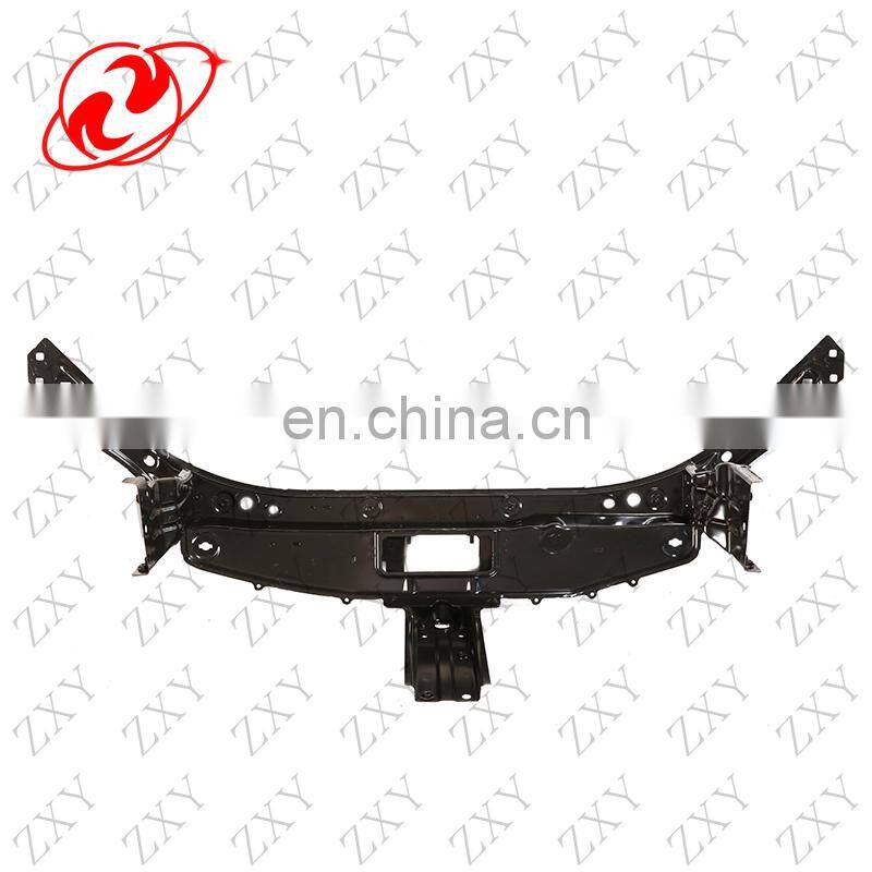 Radiator support for Clio4 LB 12- OEM:625044137R