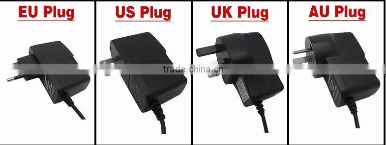 full hd 1080p video mk808b android tv box