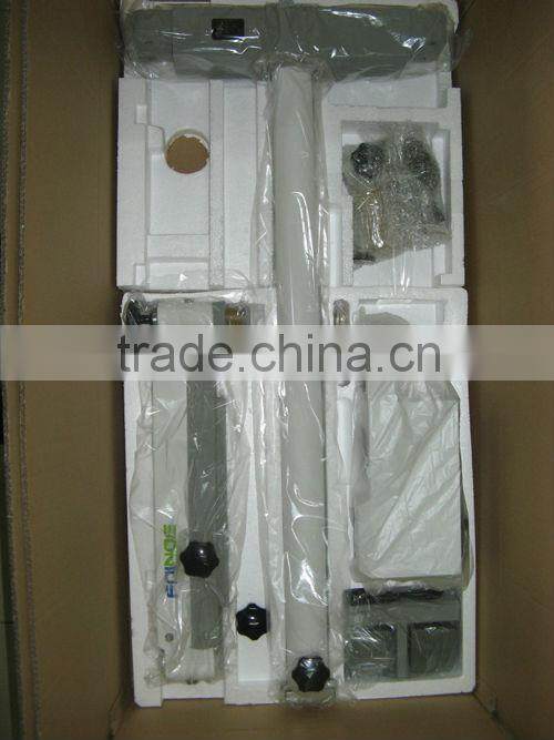 Dental Optical Microscope Price