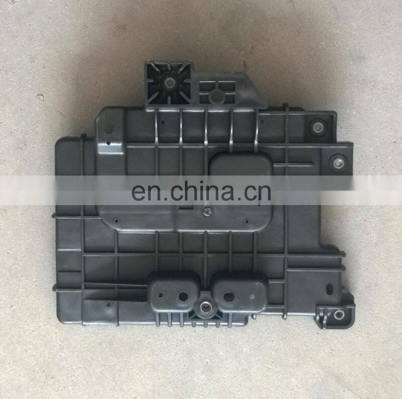 BATTERY TRAY ASSY FOR ACCENT'11/SOLARIS'11/37150-1R360/AUTO PARTS