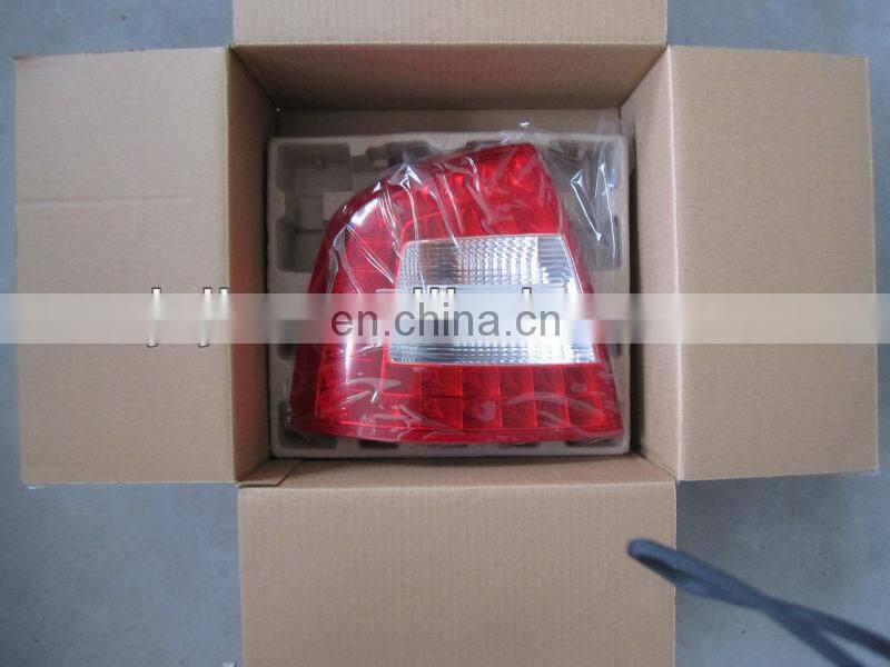 TAIL LAMP FOR SKD OCTAVIA'2010/1ZD941111/112 /AUTO PARTS