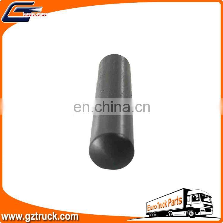 European Truck Auto Spare Parts Thrust bolt, z-cam Oem 1696446 for VL Truck