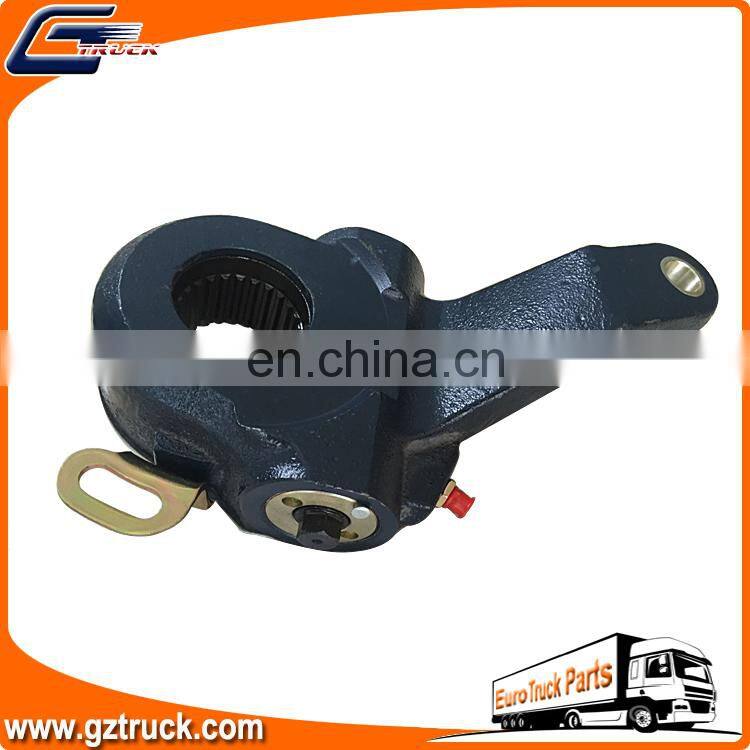 Automatic Brake Slack Adjuster Oem 9454200338 for MB Actros Truck Model
