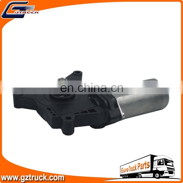 Window Regulator Motor Oem 0008202808 0008204908 for MB Truck Window Lifter Motor