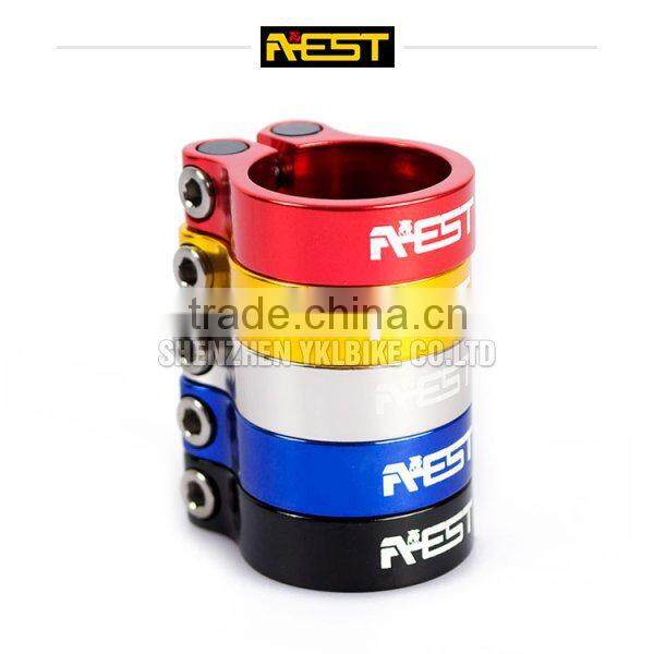 super light bottle cage/whoesalling bottle cage