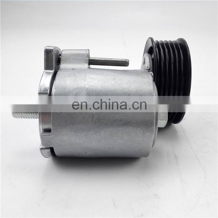A118111200CA belt tensioner Chery Tiggo car SUV spare parts