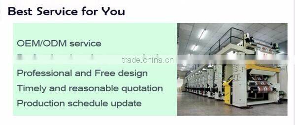 alibaba china of clear Plastic pvc cosmetic make up toiletry bag with zipper