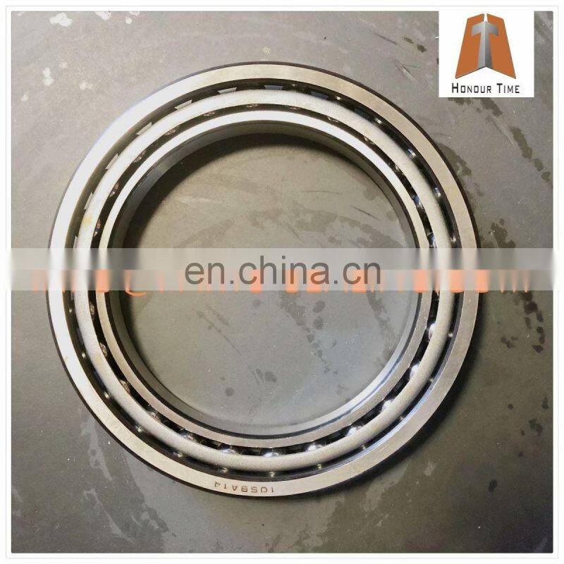 China Factory 105BA14 Bearing for excavator parts