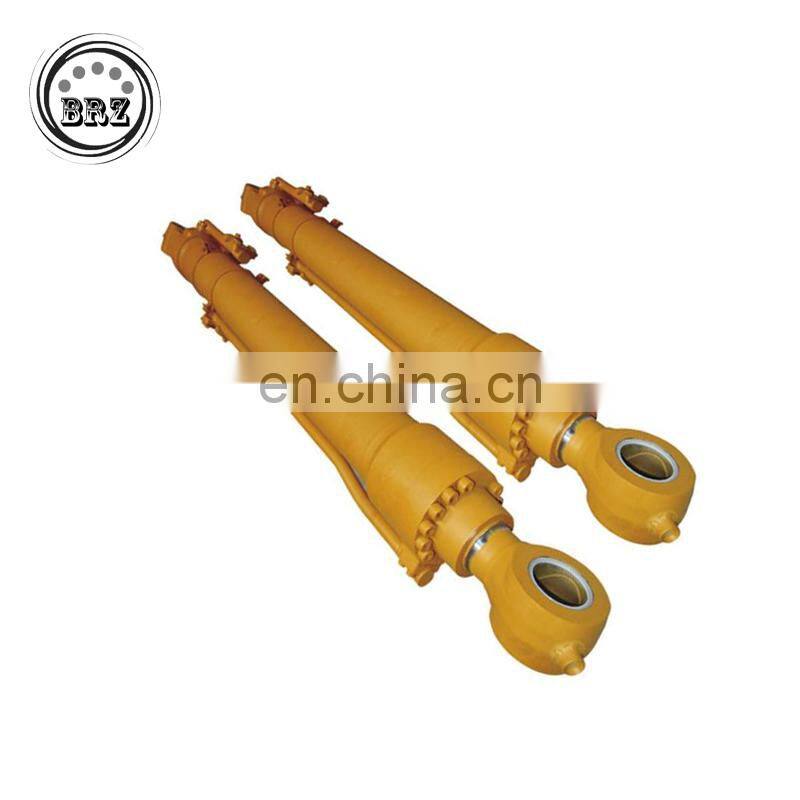 EC290B boom cylinder EC290BLC arm cylinder EC320 bucket cylinder