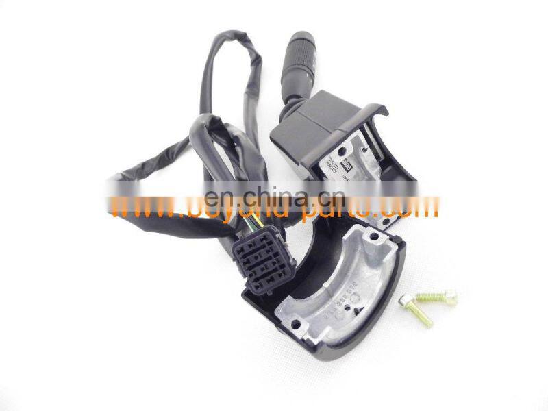 Excavator Spare Parts 21EA-70010 Control Handle Electronic Handle