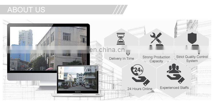 High quality swimwear leather military custom garment rubber combined brass hoodie eyelet/grommets